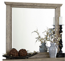 1766-6 - Mirror