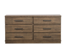 1769-5 - Dresser