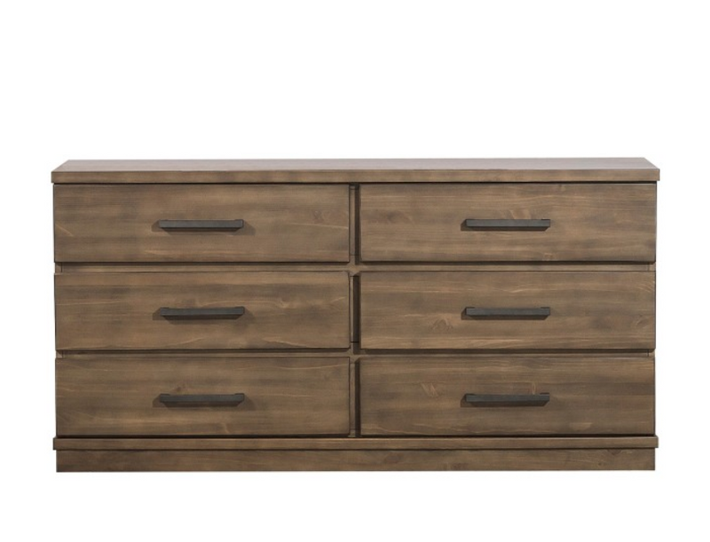 1769-5 - Dresser