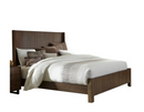 1779-1 - Queen Bed