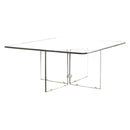 17809* - Cocktail Table