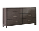 1788-5 - Dresser