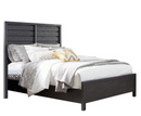 1790K-1CK - California King Bed