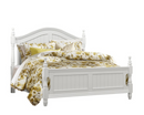 1799K-1EK - Eastern King Bed