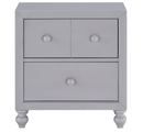 1803GY-4 - Night Stand