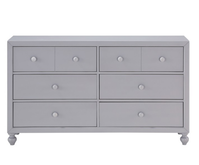 1803GY-5 - Dresser