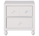 1803W-4 - Night Stand