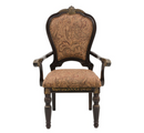 1808A - Arm Chair