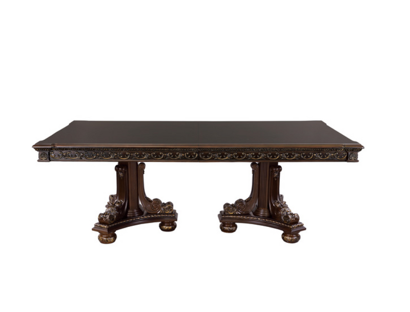 1824-112 - Dining Table