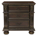 1824-4 - Night Stand