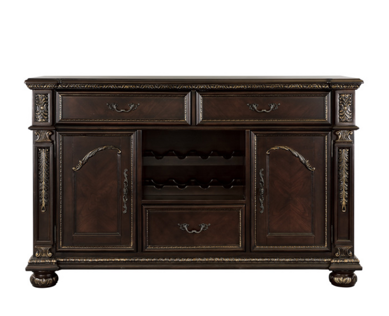 1824-40 - Server