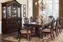 1824 Dining - Catalonia Collection