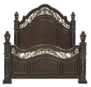 1824K-1CK - California King Bed