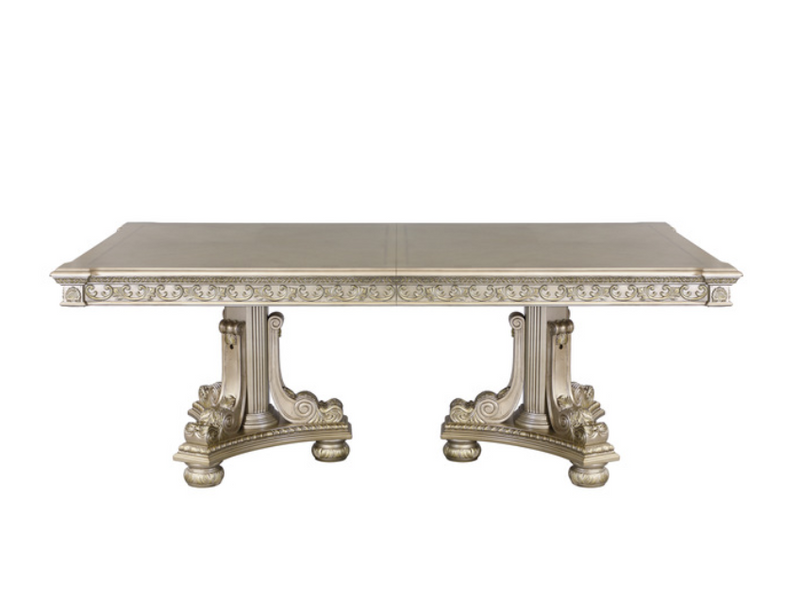 1824PG-112 - Dining Table
