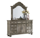 1824PG-5 - Dresser