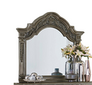 1824PG-6 - Mirror