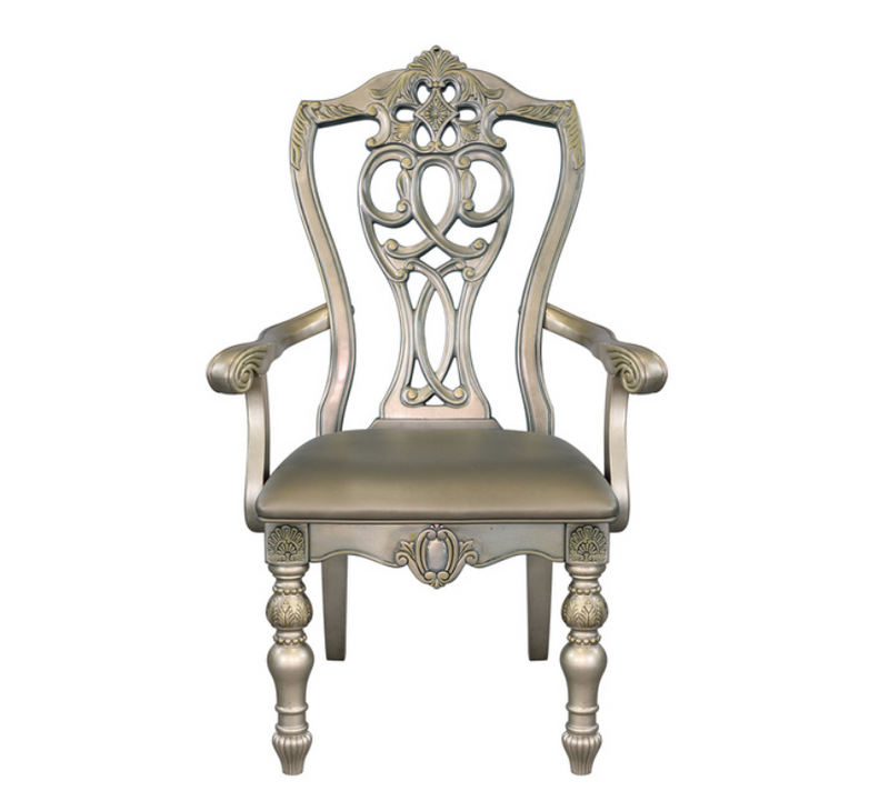 1824PGA - Arm Chair