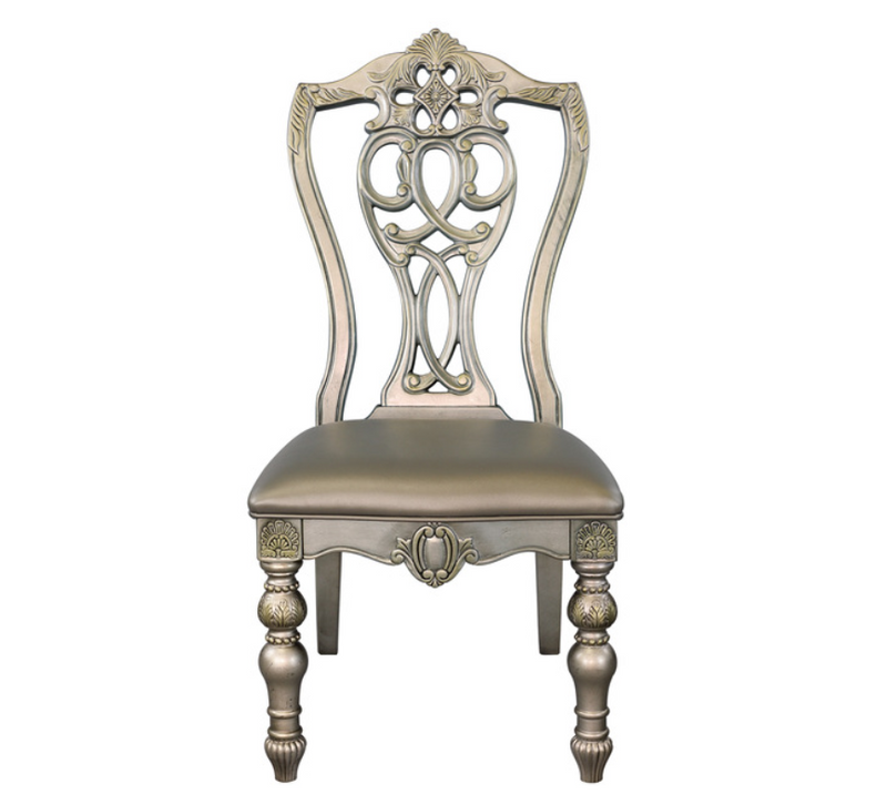 1824PGS - Side Chair