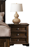 1844DC-4 - Night Stand