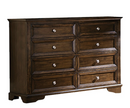 1844DC-5 - Dresser