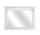 1845LED-6 - Mirror - LED Lighting