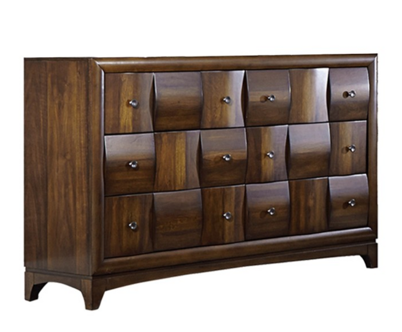 1852-5 - Dresser