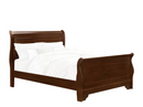 1856K-1CK - California King Bed