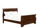 1856K-1EK - Eastern King Bed
