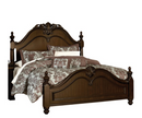 1869K-1EK - Eastern King Bed