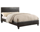 1881FPU-1 - Full Platform Bed