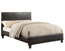 1881KPU-1CK - California King Platform Bed