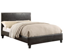 1881KPU-1EK - Eastern King Platform Bed