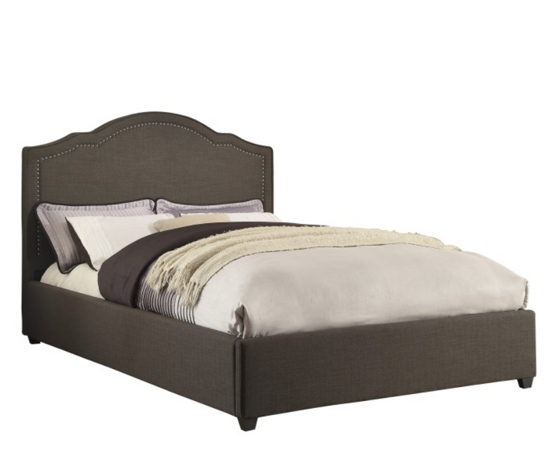 1885N-1 - Queen Bed
