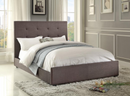 1890N Bedroom - Cadmus Collection