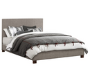 1896N-1 - Queen Platform Bed