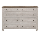 1903-5 - Dresser