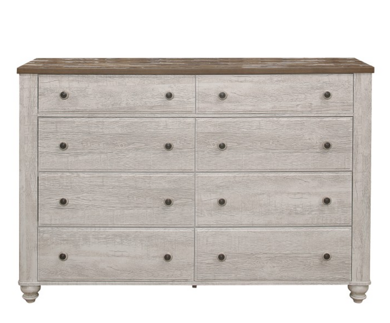 1903-5 - Dresser