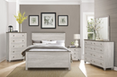 1903 Bedroom - Nashville Collection