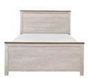 1903K-1CK - California King Bed