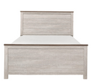 1903K-1EK - Eastern King Bed
