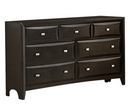 1908-5 - Dresser