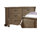 1912-5 - Dresser