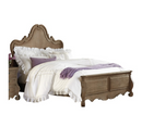 1912K-1CK - California King Bed