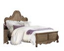 1912K-1EK - Eastern King Bed