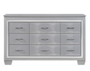 1916-5 - Dresser
