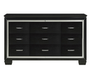 1916BK-5 - Dresser
