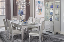 1916 Dining - Allura Collection