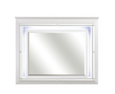 1916W-6 - Mirror - LED Lighting