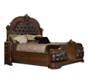 1919K-1EK - Eastern King Bed