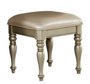 1919NC-14 - Vanity Stool